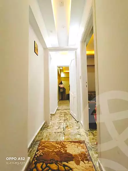 https://aqarmap.com.eg/en/listing/6796131-for-sale-alexandria-l-jmy-lbytsh-bianchiii-el-bashwat-st
