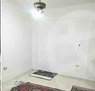 https://aqarmap.com.eg/ar/listing/6796135-for-sale-alexandria-l-jmy-lbytsh-bianchiii