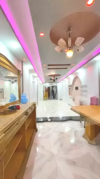https://aqarmap.com.eg/en/listing/6796136-for-sale-alexandria-l-jmy-lbytsh-bianchiii-el-bashwat-st