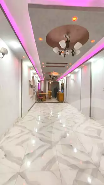 https://aqarmap.com.eg/en/listing/6796136-for-sale-alexandria-l-jmy-lbytsh-bianchiii-el-bashwat-st