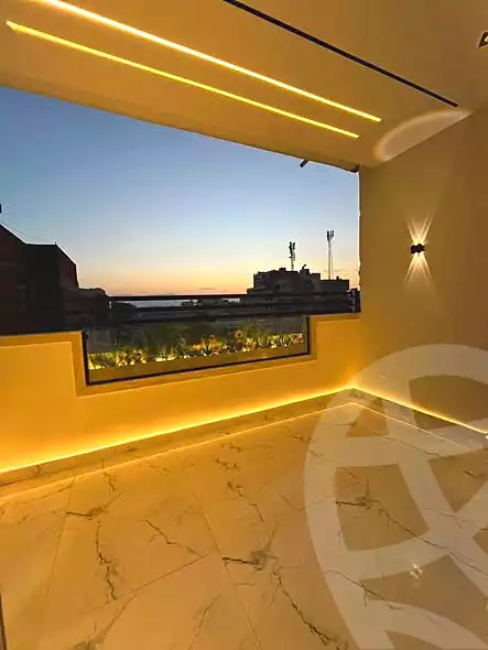 https://aqarmap.com.eg/en/listing/6796144-for-sale-alexandria-l-jmy-lbytsh-bianchiii-el-arbaeen-st