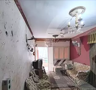 https://aqarmap.com.eg/en/listing/6796146-for-sale-alexandria-l-jmy-lbytsh