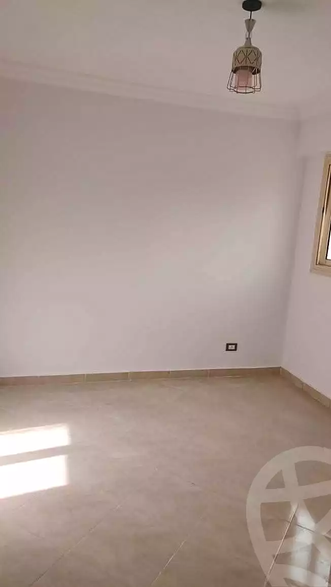 https://aqarmap.com.eg/en/listing/6796143-for-sale-alexandria-miami-khld-bn-lwlyd