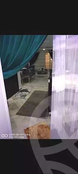 https://aqarmap.com.eg/en/listing/6796160-for-sale-alexandria-l-jmy-lbytsh-bianchiii-el-bashwat-st