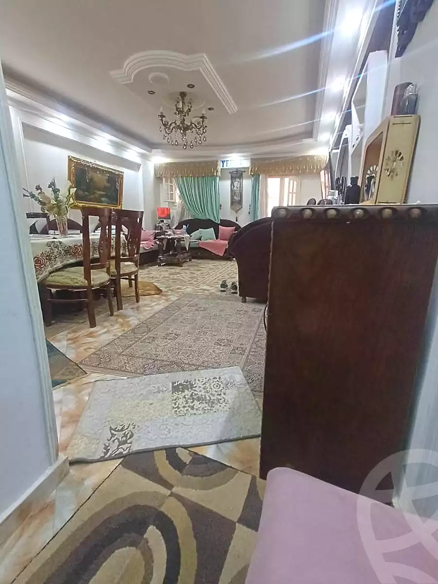 https://aqarmap.com.eg/en/listing/6796157-for-sale-alexandria-lsywf