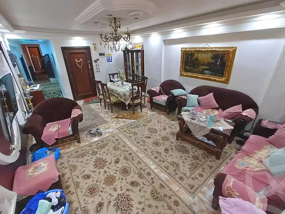 https://aqarmap.com.eg/en/listing/6796157-for-sale-alexandria-lsywf