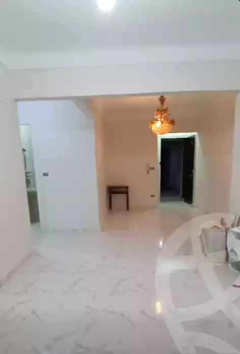 https://aqarmap.com.eg/ar/listing/6796163-for-sale-alexandria-el-mandara-shr-jml-bd-lnsr