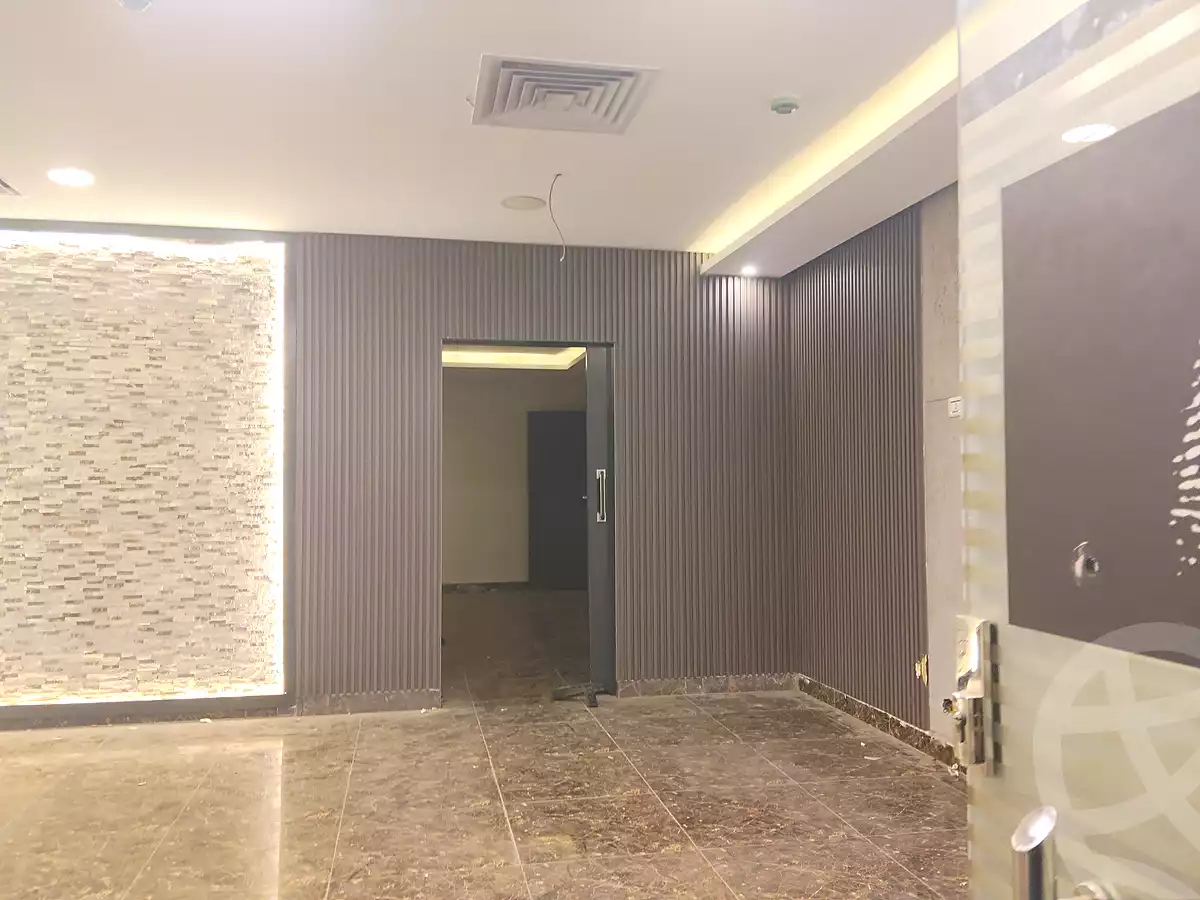 https://aqarmap.com.eg/ar/listing/6796161-for-rent-cairo-heliopolis-sheraton-el-moltaka-el-arabi-st