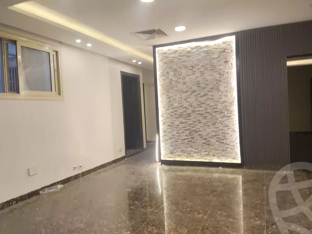 https://aqarmap.com.eg/ar/listing/6796161-for-rent-cairo-heliopolis-sheraton-el-moltaka-el-arabi-st