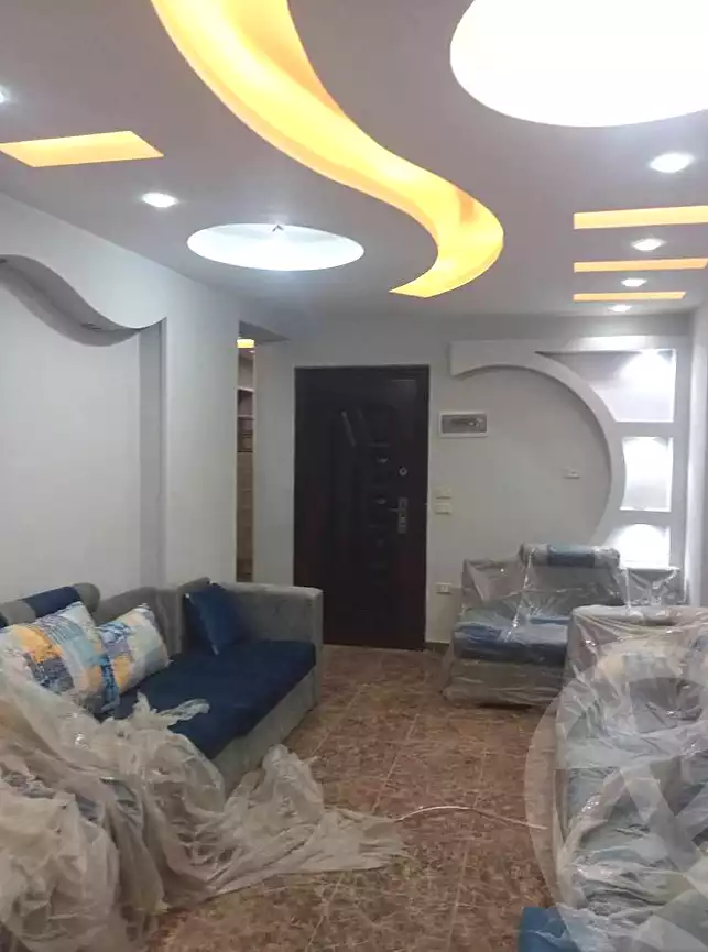 https://aqarmap.com.eg/en/listing/6796180-for-sale-cairo-el-haram-el-lebeny-el-magzar-el-aly-st