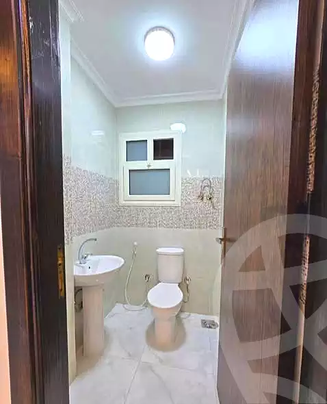 https://aqarmap.com.eg/en/listing/6796189-for-sale-cairo-faisal-el-lebeny