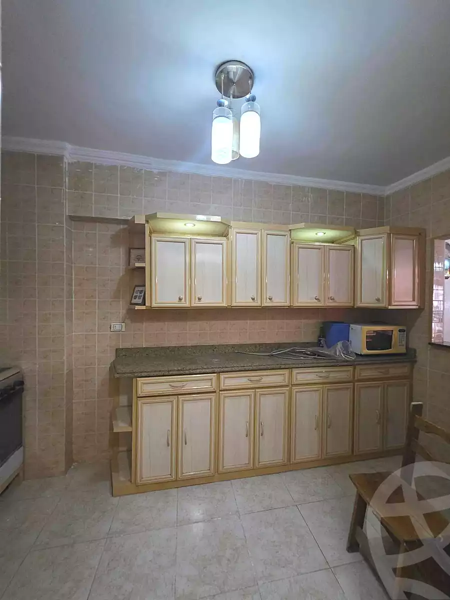 https://aqarmap.com.eg/en/listing/6796184-for-sale-alexandria-el-asafra-shr-jml-bd-lnsr