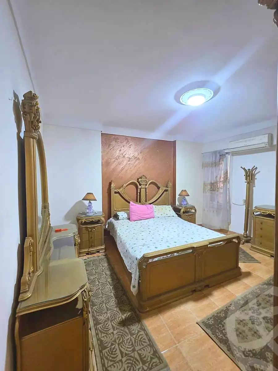 https://aqarmap.com.eg/en/listing/6796184-for-sale-alexandria-el-asafra-shr-jml-bd-lnsr