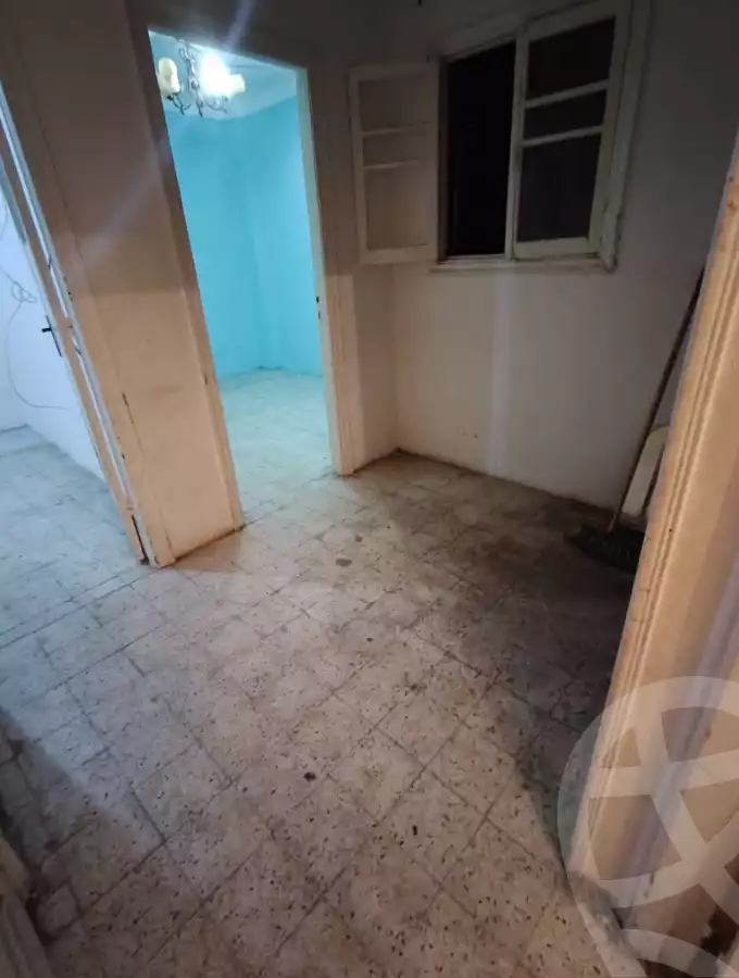 https://aqarmap.com.eg/en/listing/6796198-for-sale-alexandria-lsywf-shamaa