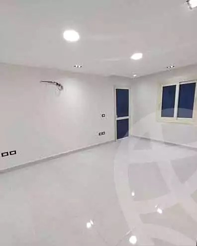 https://aqarmap.com.eg/en/listing/6796223-for-rent-cairo-shoubra-st-teresa