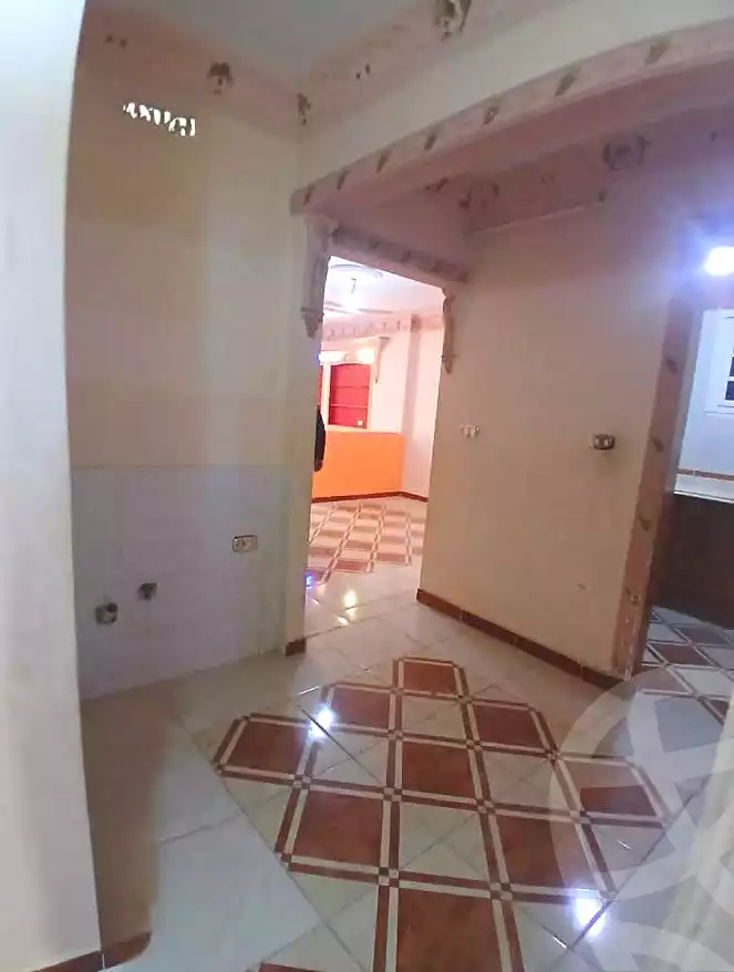 https://aqarmap.com.eg/en/listing/6796229-for-sale-alexandria-lsywf-el-falki-street-16-el-eslah