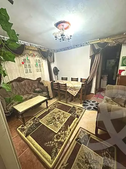 https://aqarmap.com.eg/en/listing/6796234-for-sale-alexandria-l-jmy-el-hanouvel