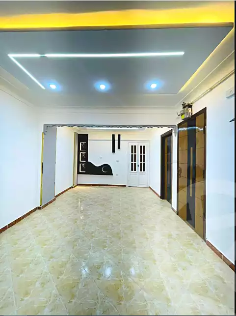 https://aqarmap.com.eg/ar/listing/6796231-for-sale-alexandria-lsywf-el-falki