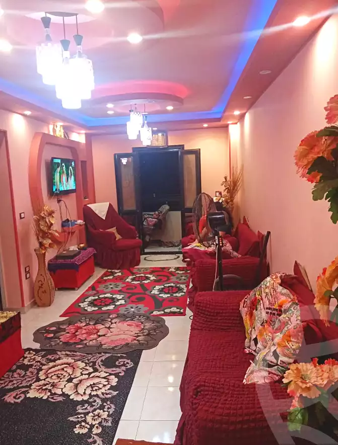 https://aqarmap.com.eg/ar/listing/6796246-for-sale-cairo-ain-shams-ain-shams-el-sharkia-el-zahraa-st