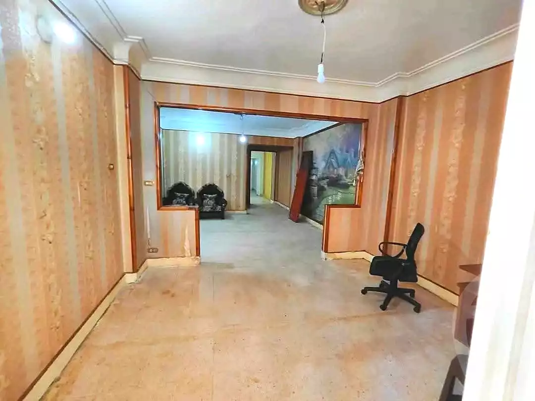 https://aqarmap.com.eg/en/listing/6796255-for-sale-alexandria-miami-shr-jml-bd-lnsr