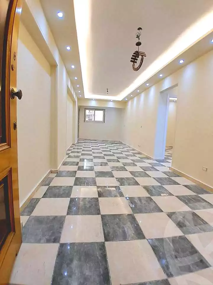 https://aqarmap.com.eg/ar/listing/6796268-for-sale-alexandria-miami-mahmoud-el-isawy-st