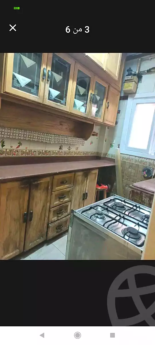 https://aqarmap.com.eg/en/listing/6796270-for-sale-alexandria-zezenia