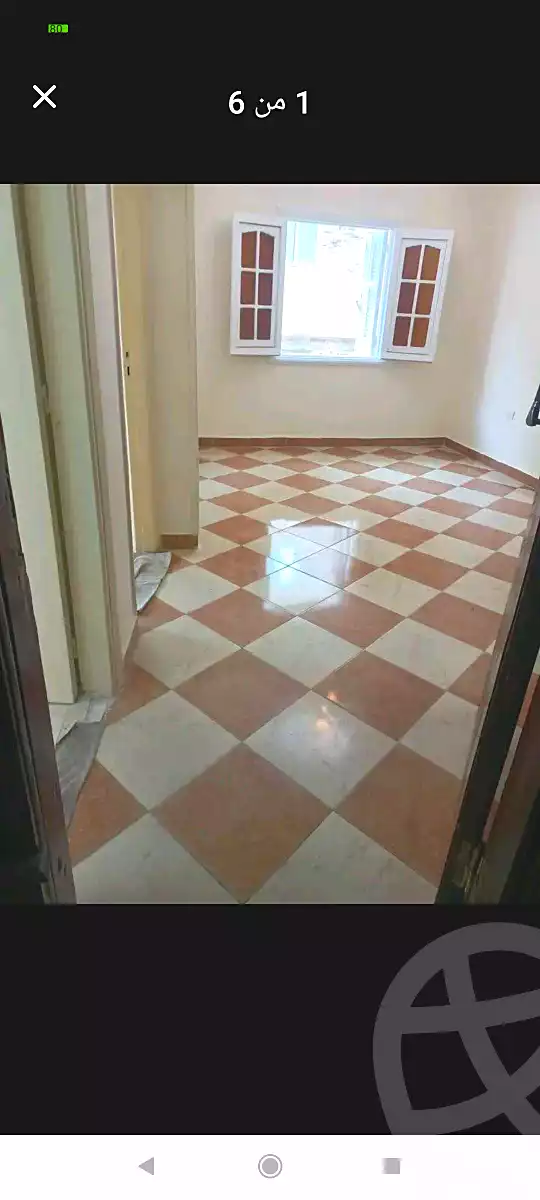 https://aqarmap.com.eg/en/listing/6796270-for-sale-alexandria-zezenia