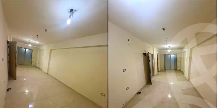 https://aqarmap.com.eg/en/listing/6796279-for-sale-alexandria-lsywf-el-falki