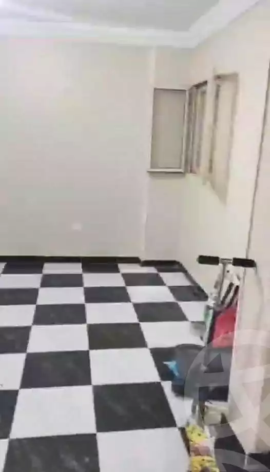 https://aqarmap.com.eg/ar/listing/6796284-for-rent-alexandria-sydy-bshr-sydy-bshr-bhry-shr-khld-bn-lwlyd