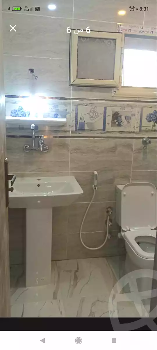 https://aqarmap.com.eg/en/listing/6796283-for-sale-alexandria-moharram-bey
