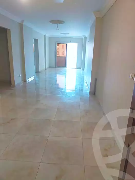 https://aqarmap.com.eg/ar/listing/6796291-for-rent-alexandria-lsywf-city-light-mall