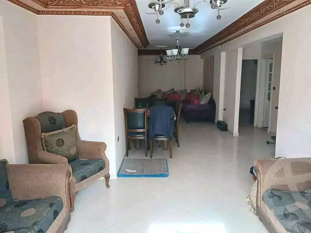 https://aqarmap.com.eg/en/listing/6796277-for-sale-alexandria-el-asafra-street-528-st