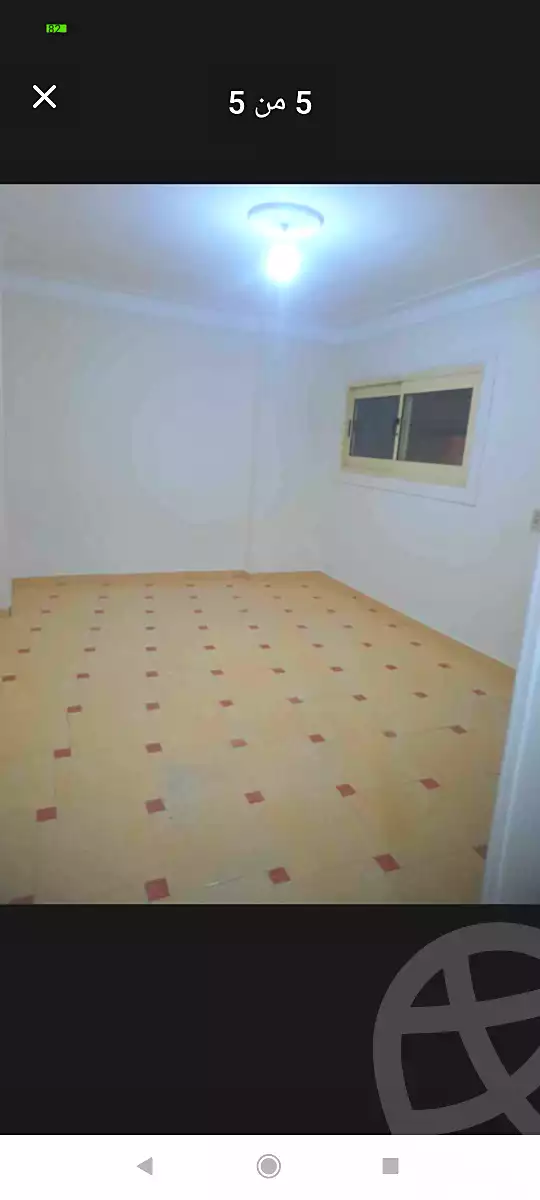 https://aqarmap.com.eg/ar/listing/6796293-for-rent-alexandria-sydy-bshr-sydy-bshr-bhry-gamal-abd-el-nasir-st