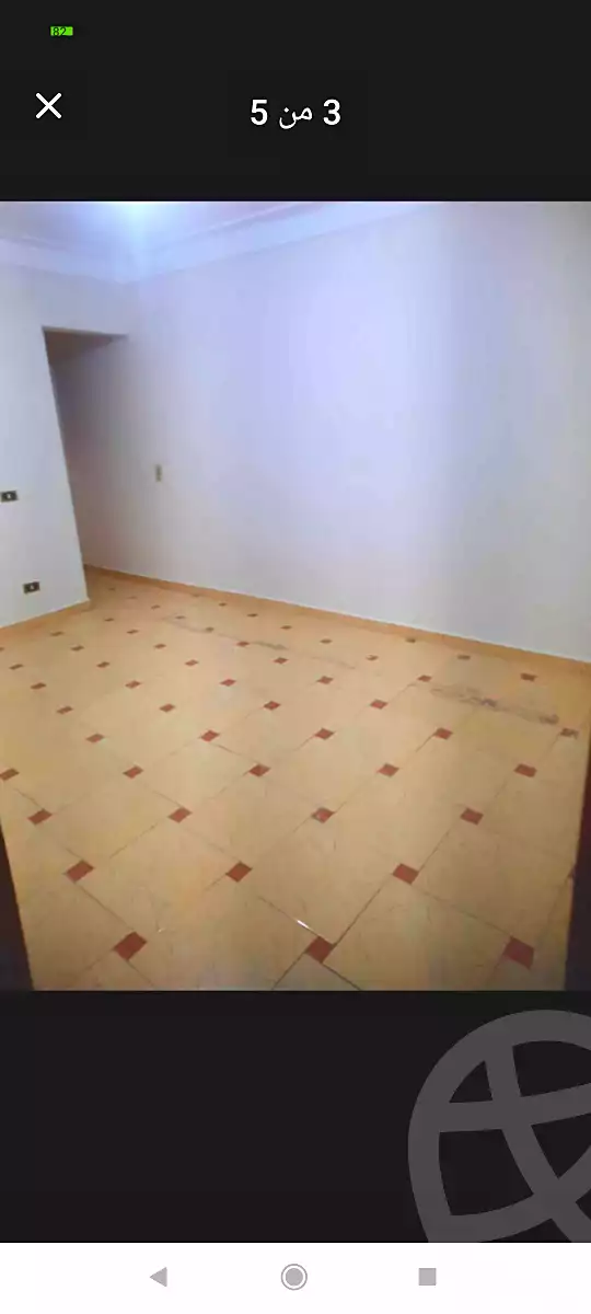 https://aqarmap.com.eg/ar/listing/6796293-for-rent-alexandria-sydy-bshr-sydy-bshr-bhry-gamal-abd-el-nasir-st