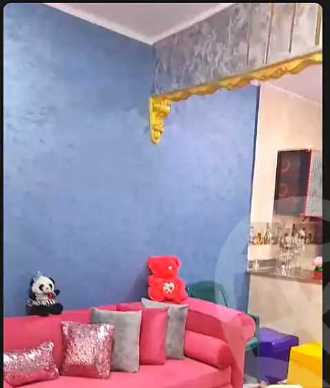 https://aqarmap.com.eg/en/listing/6796297-for-sale-cairo-ljyz-el-moneeb