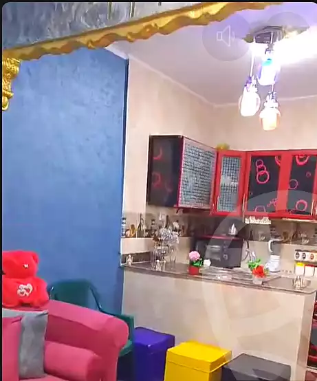 https://aqarmap.com.eg/en/listing/6796297-for-sale-cairo-ljyz-el-moneeb