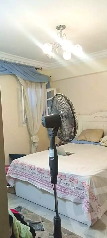https://aqarmap.com.eg/ar/listing/6796301-for-sale-alexandria-el-mandara-alex-el-mandara-bahri