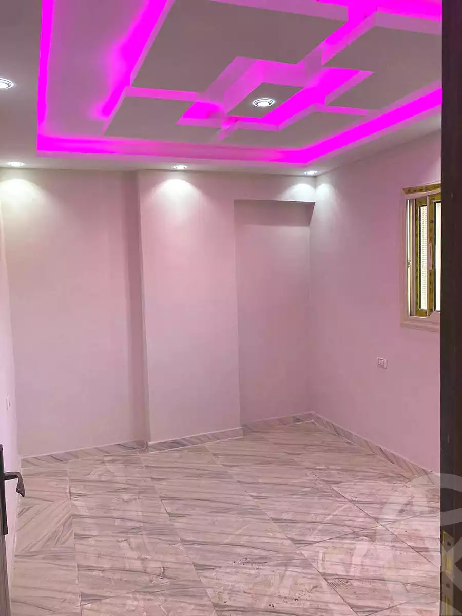 https://aqarmap.com.eg/en/listing/6796303-for-sale-alexandria-l-jmy-lbytsh-el-reyad-st