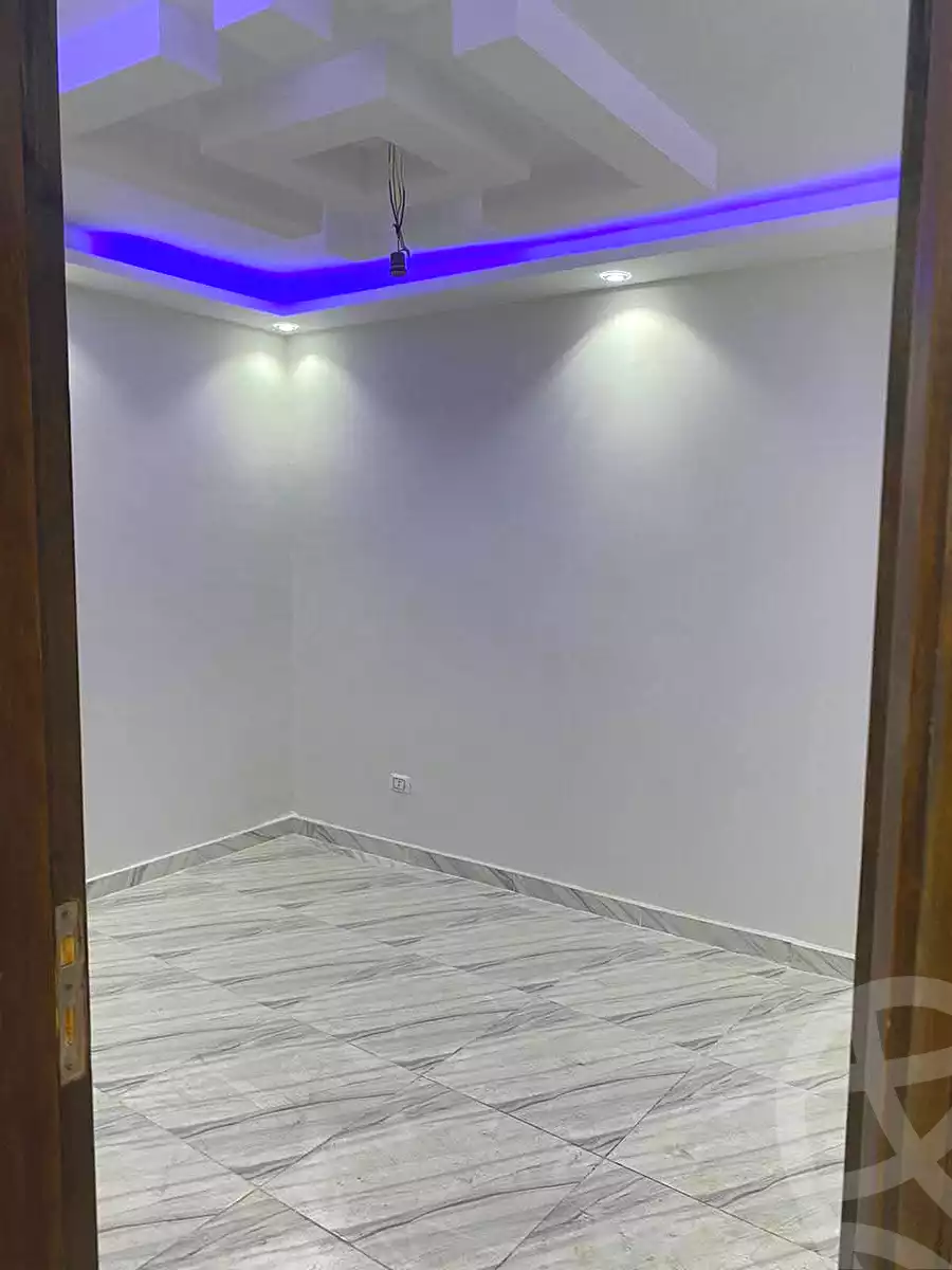 https://aqarmap.com.eg/en/listing/6796303-for-sale-alexandria-l-jmy-lbytsh-el-reyad-st