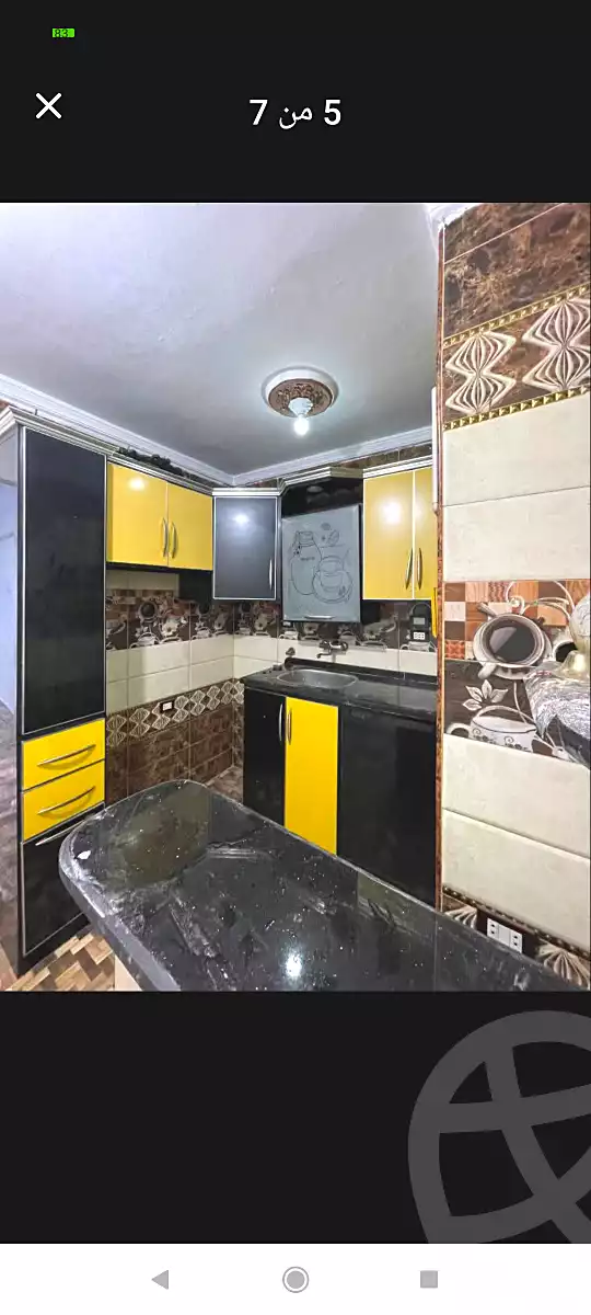 https://aqarmap.com.eg/ar/listing/6796302-for-sale-alexandria-el-asafra-l-sfr-qbly-othman-ibn-affan-st