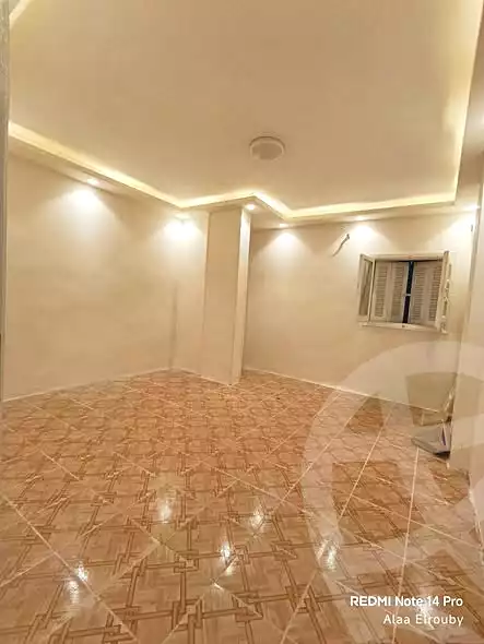https://aqarmap.com.eg/en/listing/6796306-for-sale-alexandria-l-jmy-lbytsh