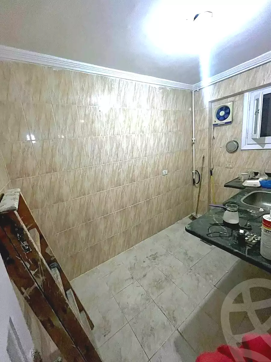 https://aqarmap.com.eg/en/listing/6796308-for-sale-alexandria-lsywf