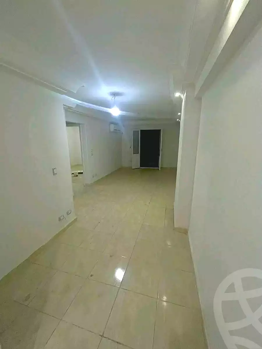 https://aqarmap.com.eg/en/listing/6796308-for-sale-alexandria-lsywf