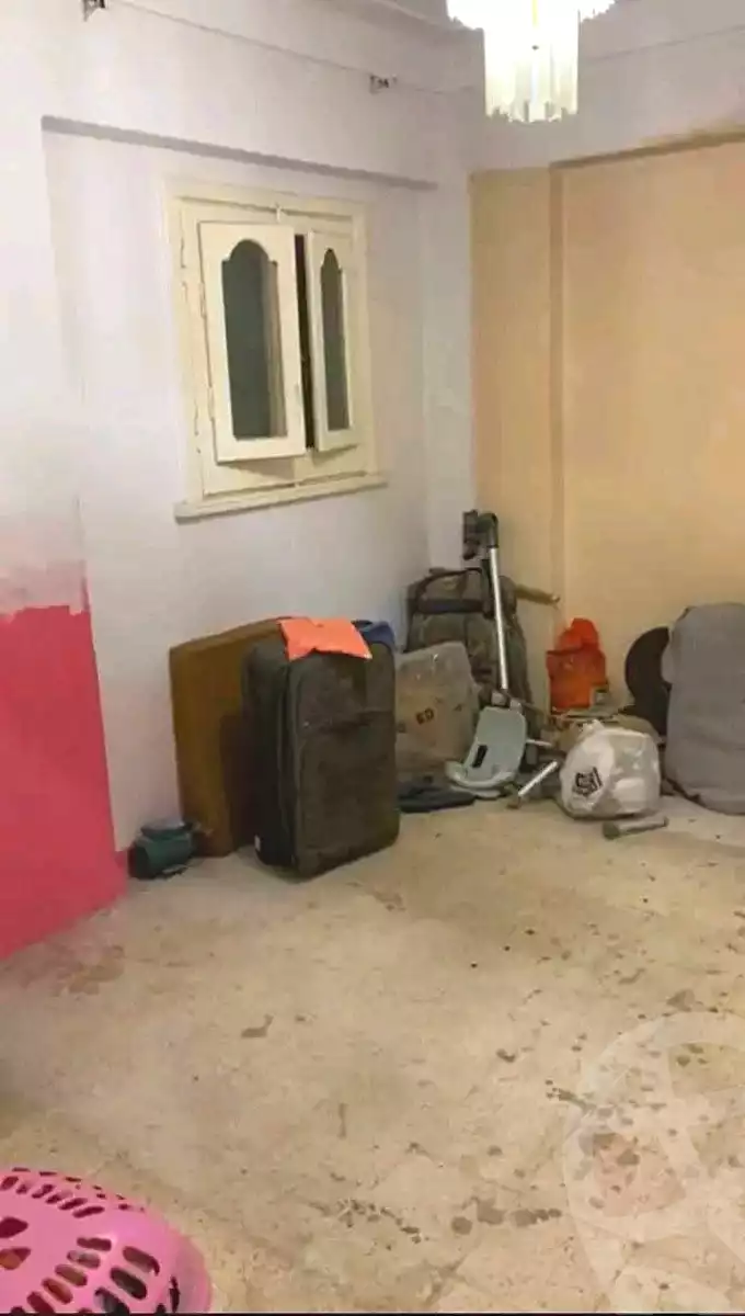 https://aqarmap.com.eg/en/listing/6796314-for-sale-alexandria-el-asafra-l-sfr-bhry
