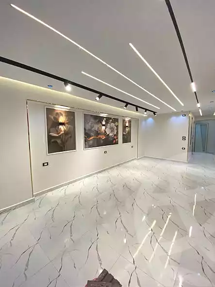 https://aqarmap.com.eg/en/listing/6796315-for-sale-cairo-nozha-2-gesr-el-suez-st