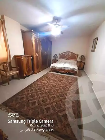 https://aqarmap.com.eg/en/listing/6796323-for-sale-alexandria-l-jmy-lbytsh