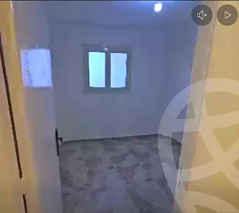 https://aqarmap.com.eg/en/listing/6796320-for-sale-alexandria-el-asafra-l-sfr-bhry
