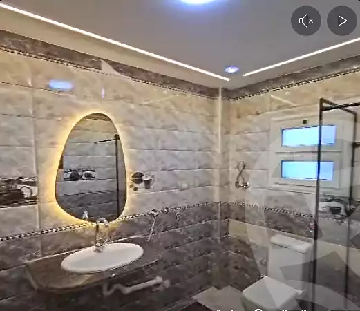 https://aqarmap.com.eg/en/listing/6796320-for-sale-alexandria-el-asafra-l-sfr-bhry