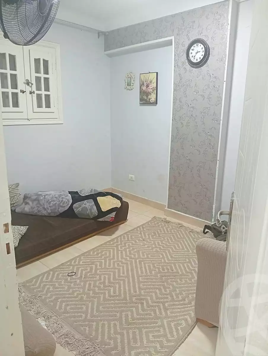 https://aqarmap.com.eg/ar/listing/6796322-for-sale-alexandria-sydy-bshr-sydy-bshr-bhry