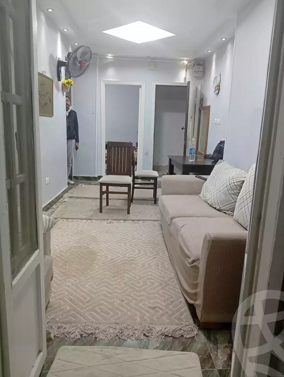 https://aqarmap.com.eg/ar/listing/6796322-for-sale-alexandria-sydy-bshr-sydy-bshr-bhry